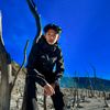 satriophotograph_