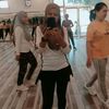 zainda2887