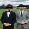 musaev_2556