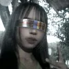 marielleferrer05
