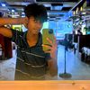 gpx__nirob