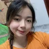 hangmui97s