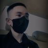 user0ou78hjcid