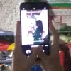 nhonayla_tuanh