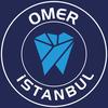 Omer Istanbul Dental Center