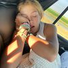.paigec_