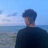 aqashafaris_
