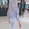 rawrr8077