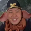 hoangkhanhngoc.171012