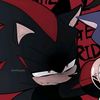 darkness_the_hedgehog