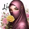 shahaidilothman