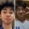 citrajax_richard_icadd