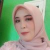 sutianalimah