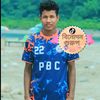 mijan..1..8