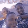 etofils50