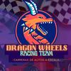 dragonwheels_68