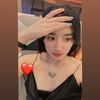 oun_neang19