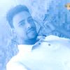 samir.5g