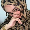 azzizzah