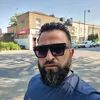 user7322761051272