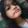 leng_ashy