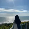 nghancutes_1