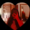 _whoisnabila