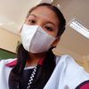 shaywon_