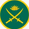 armybangladesh0