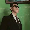 mubin.011