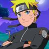 26_naruto