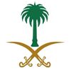 nariz_8
