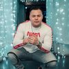 frankyg_la