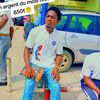 la_pqure