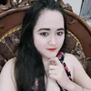 nickymutiara1