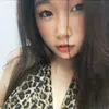 chaauiu_nkn