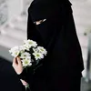 khadijarahman1475