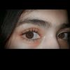 sumonahmed75076