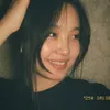 _qwist_7