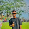 rakibulhaquemilon23