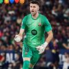 koubiss8