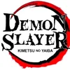 afanofdemonslayer5