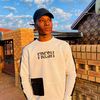 coolcay_mokoena