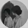 kh.bph