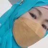 marilynislam