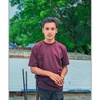 rj_chowdhury_rihan