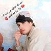hameed4702