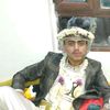 user6wdlrc69j6