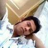 taryana
