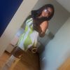 luvaleo24